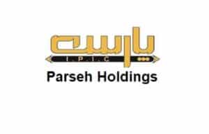 Parseh Holdings