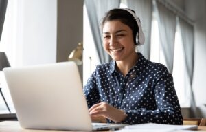 سه منبع مجازی که روحیه شما را تقویت، و آموزش از راه دور را لذت‌بخش می‌کنند