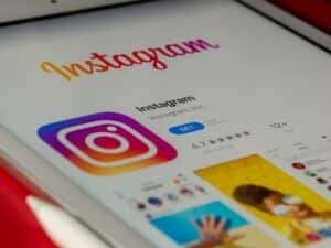 اینستاگرام برای بازاریابی و فروش در کسب و کار: هر آنچه باید بدانید