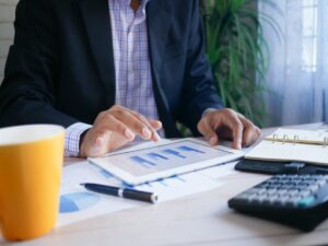 راهکار‌هایی برای مدیریت مالی و جریان نقدی کسب و کار در فضایی با نرخ بهره‌ی پایین