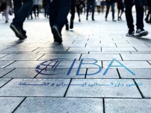 مهمترین مهارت انسانی: مرور " قاب بندی ها "