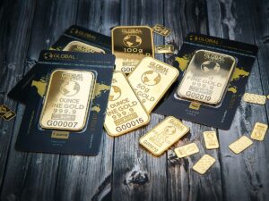 چگونه برای دریافت کمک مالی بانک، برای خود یک پرونده مناسب و قابل قبول ایجاد کنیم؟