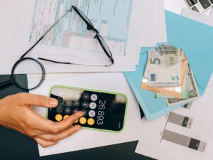 10 ترفند هوشمندانه برای مدیریت پول و امور مالی