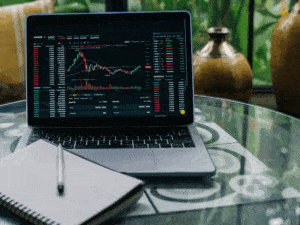 5 گام برای تقویت کسب‌وکار در چرخه اقتصادی نزولی و رکود