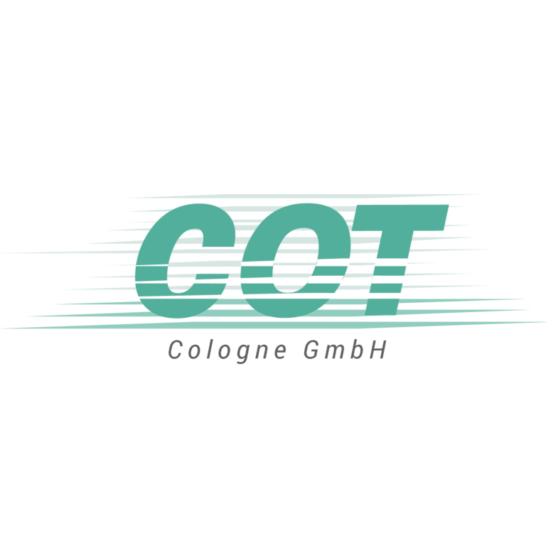 COT COLOGNE GMBH