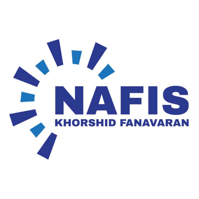 NAFIS KHORSHID