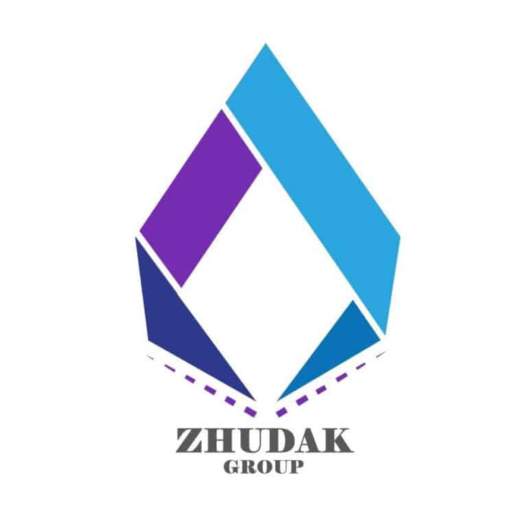 ZHUDAK