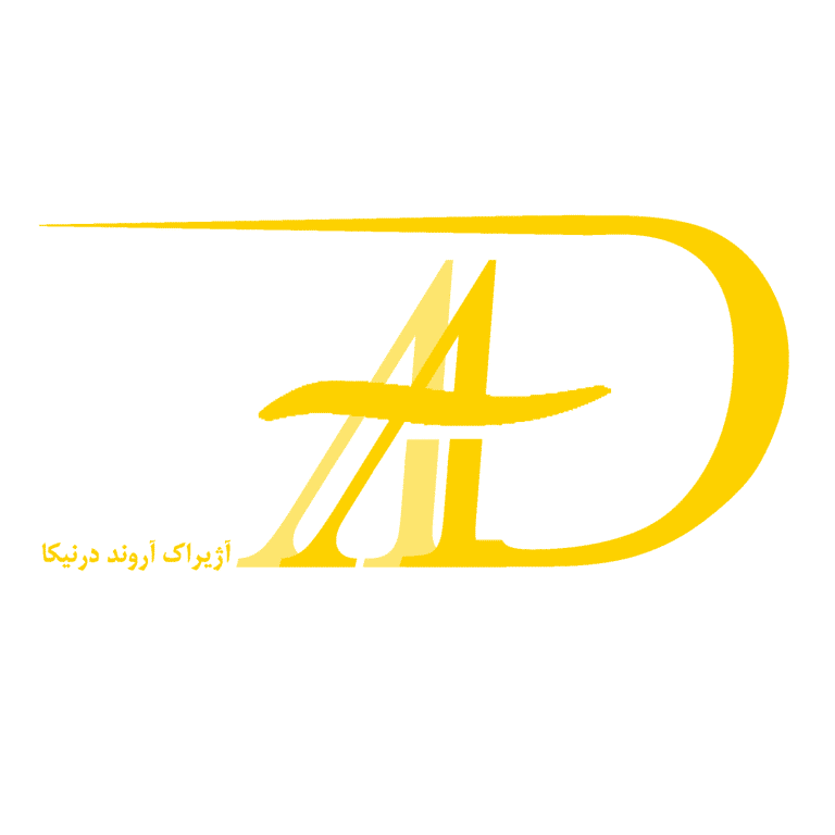 Azhirak