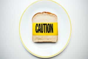 What you need to know about food safety / Ebrahim Noroozi