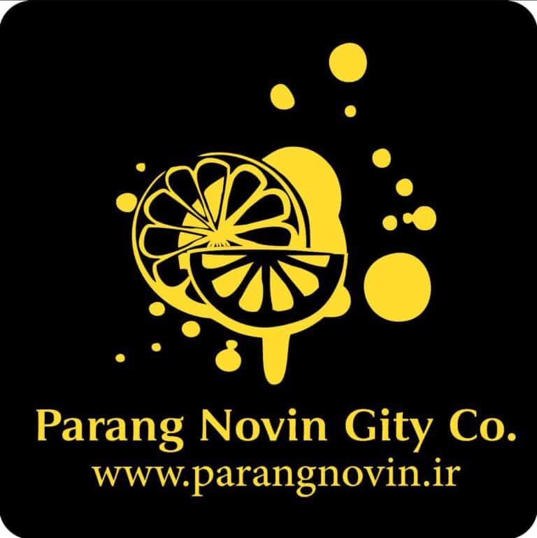 parangnovin