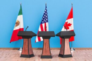 NAFTA