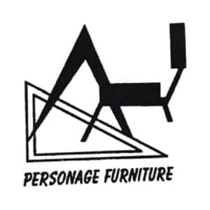 Personage Furniture