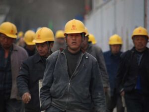هفته نامه تخصصی تجارت ایران و کانادا هفته دوم تیر ماه 1402