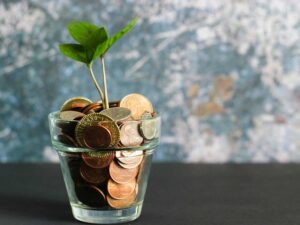 تامین مالی از طریق پیش پرداخت (Prepayment Finance)