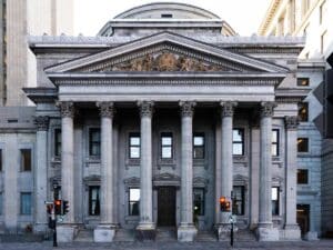 تفاوت میان ضمانت نامه های بانکی و Letter of Credit چیست
