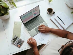 حقایقی درباره راه‌اندازی بیزینس در کانادا