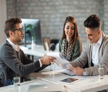 مزیت های دریافت ضمانت نامه بانکی