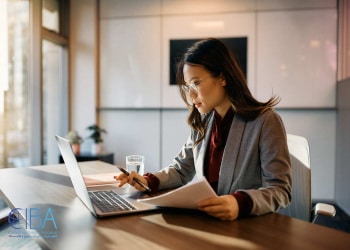 بهترین شهرها برای راه اندازی بیزنس در کانادا