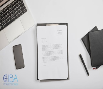 تفاوت خدمات ضمانت نامه های بانکی و LC