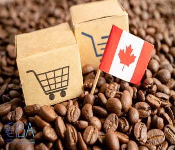 شرایط واردات به کانادا