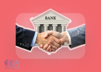 مراحل دریافت ضمانت نامه بانکی