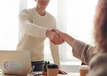 انواع شرکت های مشارکتی در کانادا
