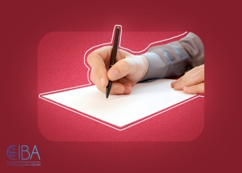 انواع ضمانت نامه بانکی