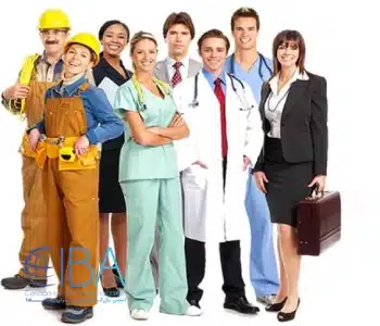  امتیاز انطباق‌ پذیری در برنامه اسکیل ورکر کانادا