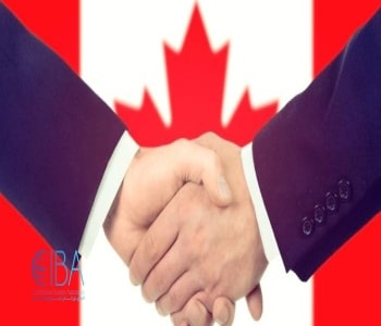 مزایای اقامت از طریق owner operator کانادا
