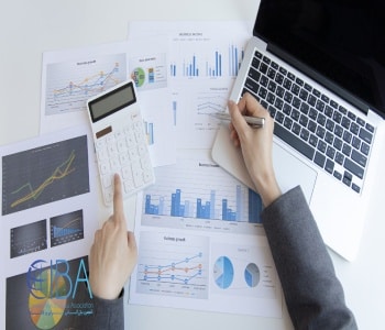 مزایای ثبت شرکت در کانادا از طریق ویزای Owner Operator کانادا