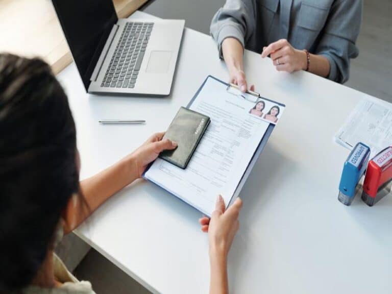 ویزای مالک گرداننده بیزینس | ویزای owner operator کانادا