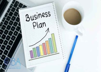 بیزینس پلن برای تاسیس بیزینس در کانادا