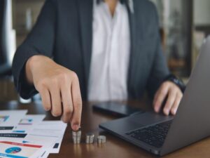 خرید فرانچایز در کانادا