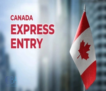 محاسبه آنلاین امتیاز اکسپرس اینتری کانادا