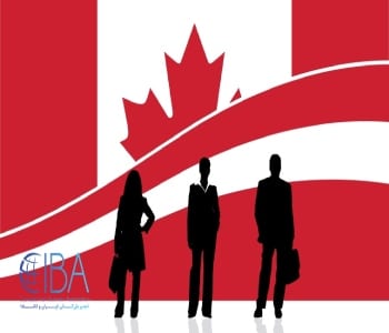 چالش های درخواست ویزای مالک گرداننده بیزینس کانادا 