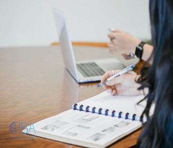 شرایط خرید فرانچایز در کانادا