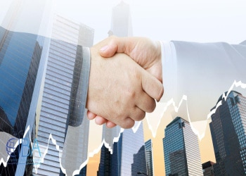 شرایط خرید بیزینس در کانادا