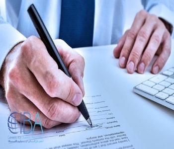 شرایط ثبت نمایندگی در کانادا