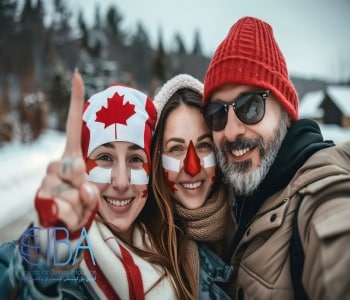 هزینه مهاجرت از طریق روش برنامه های استانی کانادا 