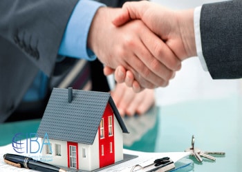 مدارک لازم برای خرید بیزینس در کانادا