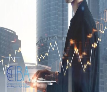 مدارک لازم برای سرمایه گذاری در کانادا