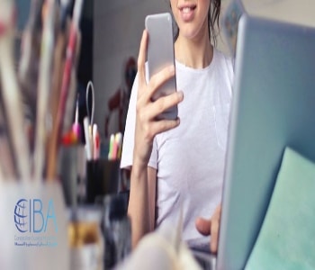 مدت زمان دریافت ویزای Owner Operator کانادا
