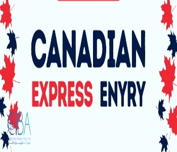 نحوه یافتن شغل در لیست مشاغل اکسپرس اینتری کانادا