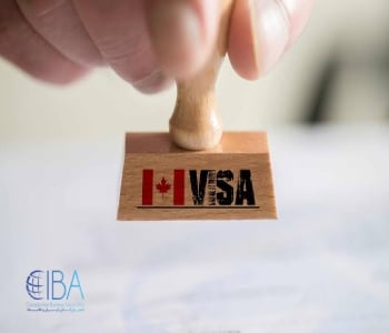 اخذ ویزای مالک اپراتور کسب و کار