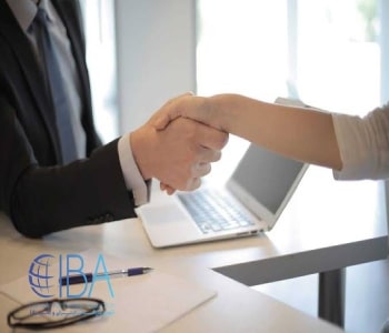 اخذ اقامت دائم از طریق خرید فرانچایز در کانادا