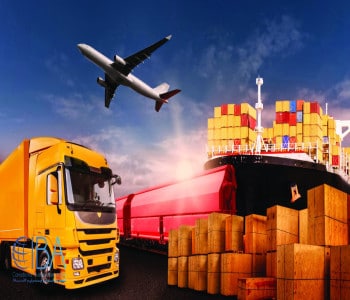 مهمترین کالاها برای صادرات به کانادا