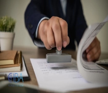 شرایط ثبت شرکت در کانادا عبارتند