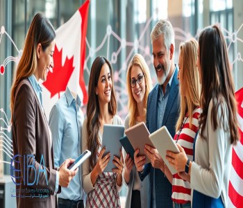 نقش سن در برنامه اسکیل ورکر کانادا