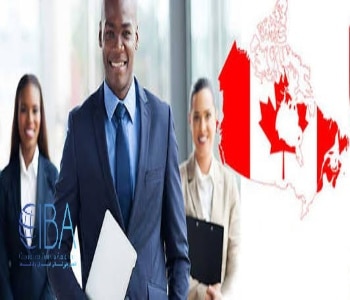  امتیاز سابقه کاری در برنامه اسکیل ورکر کانادا