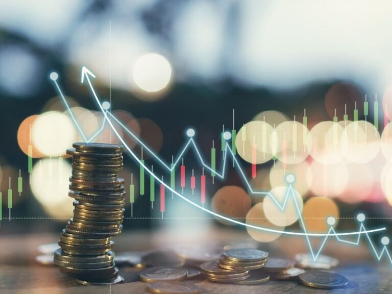 ۶۰۰ تریلیون دلار ثروت جهانی: آینده به دست بهره‌وری است یا تورم افسارگسیخته؟